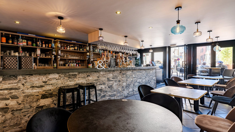 Ma-Cabane - Vente Boutique Épinal, 136 m²