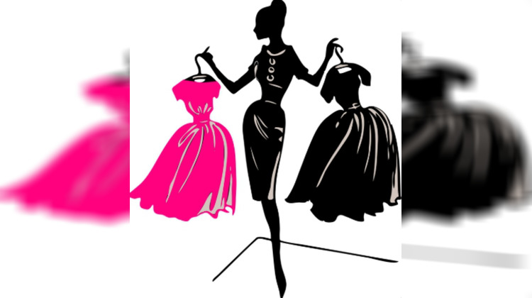 Ma-Cabane - Vente Boutique Épinal, 80 m²