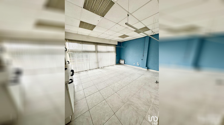 Ma-Cabane - Vente Boutique Épinay-sur-Orge, 60 m²