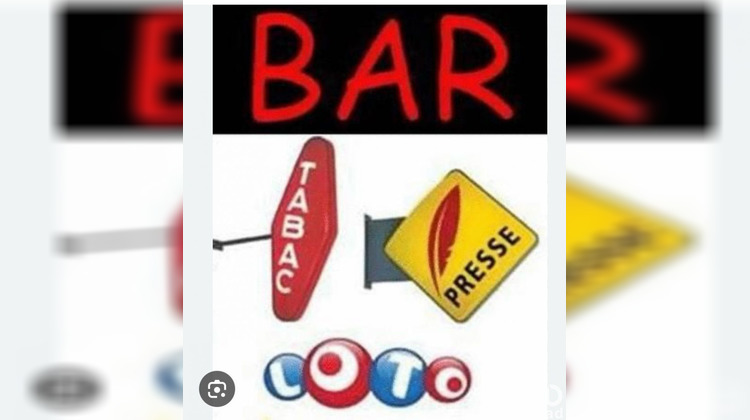 Ma-Cabane - Vente Boutique Évreux, 250 m²