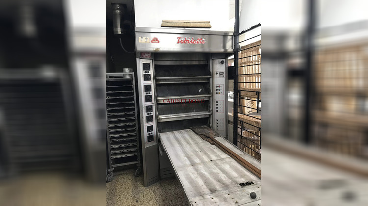 Ma-Cabane - Vente Boutique Abbeville, 110 m²