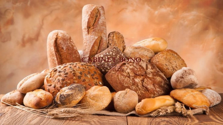 Ma-Cabane - Vente Boutique Abbeville, 150 m²