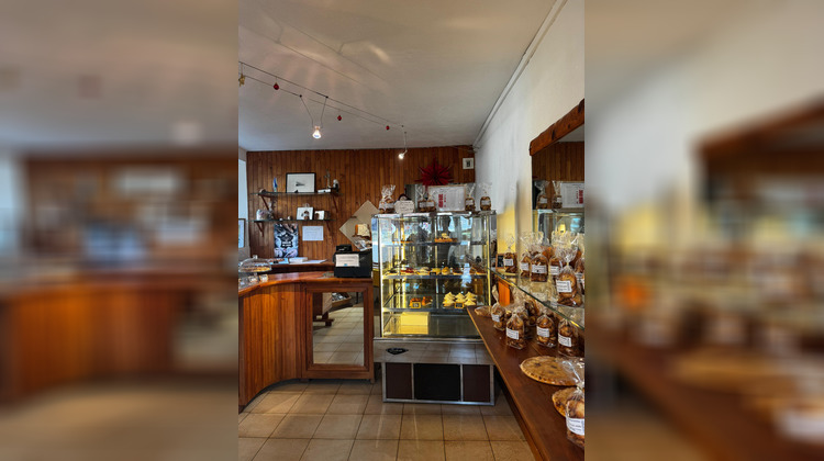 Ma-Cabane - Vente Boutique ABRIES, 66 m²