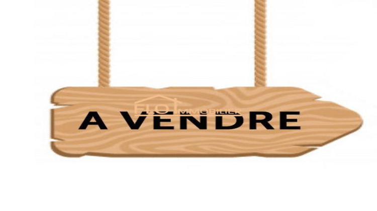 Ma-Cabane - Vente Boutique Agde, 310 m²