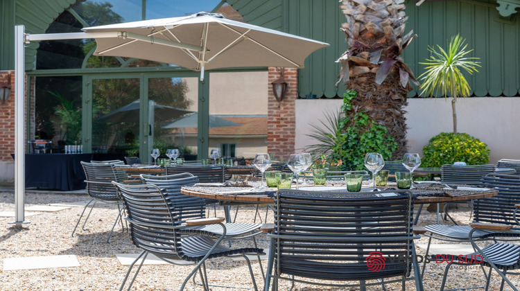 Ma-Cabane - Vente Boutique AGDE, 895 m²