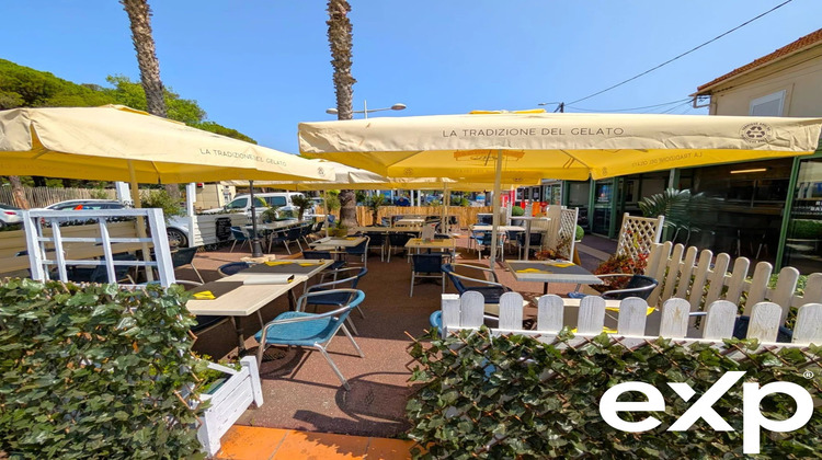 Ma-Cabane - Vente Boutique Agde, 350 m²