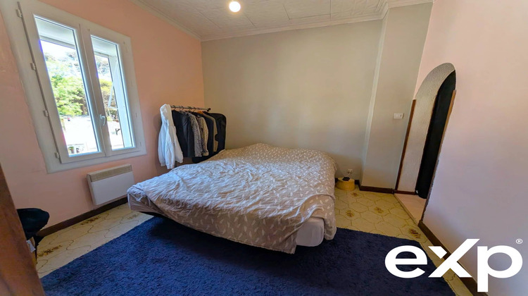 Ma-Cabane - Vente Boutique Agde, 350 m²