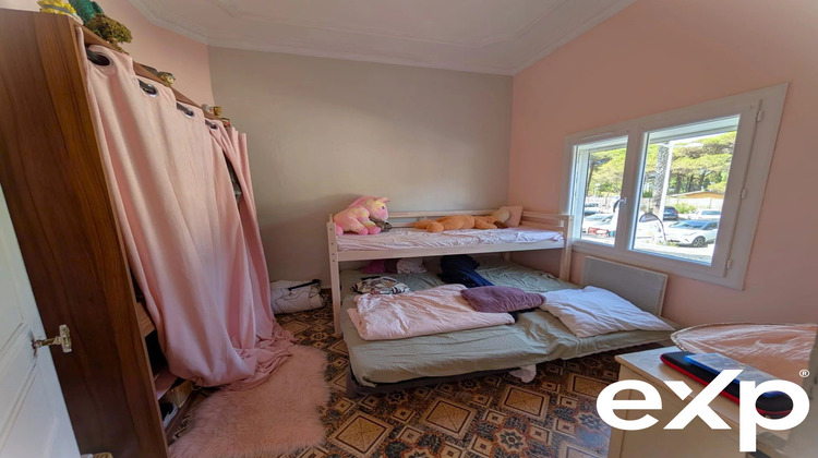 Ma-Cabane - Vente Boutique Agde, 350 m²