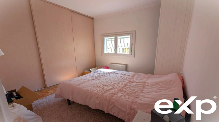 Ma-Cabane - Vente Boutique Agde, 350 m²