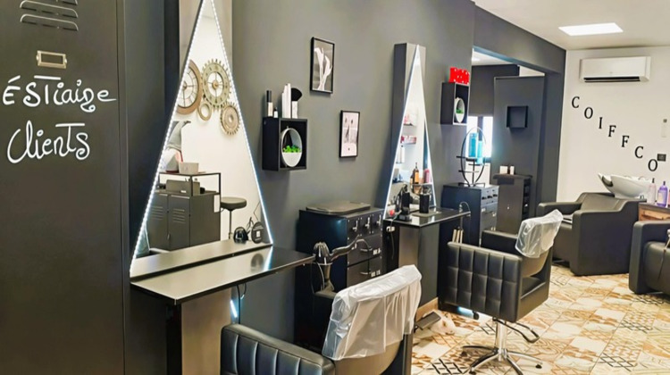 Ma-Cabane - Vente Boutique AGDE, 49 m²