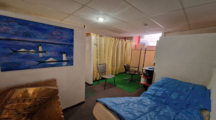 Ma-Cabane - Vente Boutique Agde, 68 m²