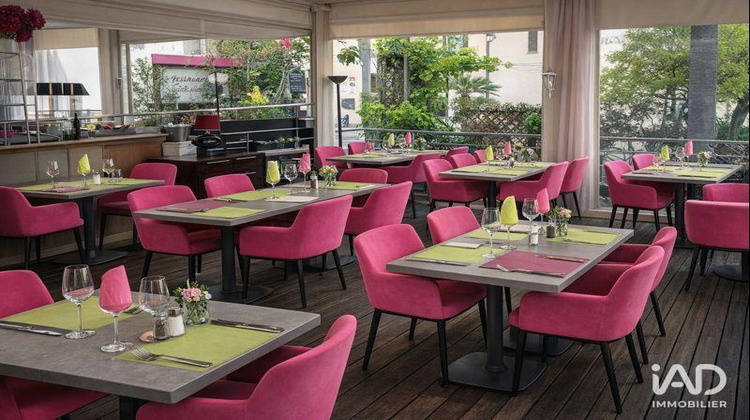 Ma-Cabane - Vente Boutique Agde, 400 m²