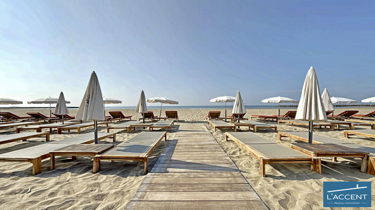 Ma-Cabane - Vente Boutique Agde, 1000 m²