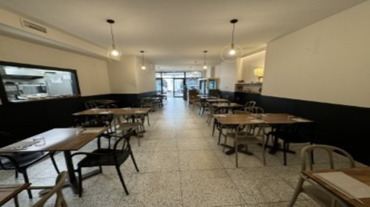 Ma-Cabane - Vente Boutique AGEN, 165 m²