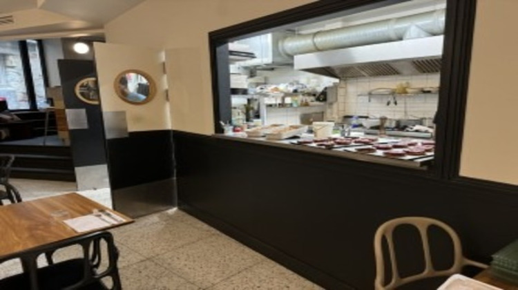 Ma-Cabane - Vente Boutique AGEN, 165 m²