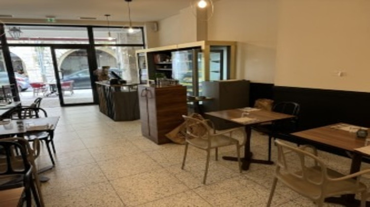 Ma-Cabane - Vente Boutique AGEN, 165 m²