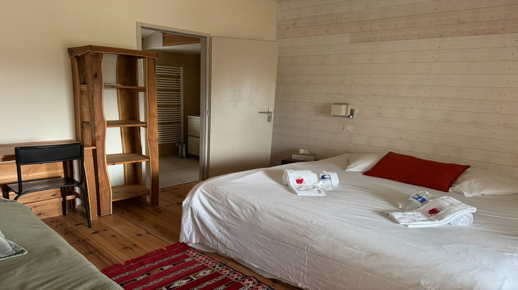 Ma-Cabane - Vente Boutique AGEN, 440 m²