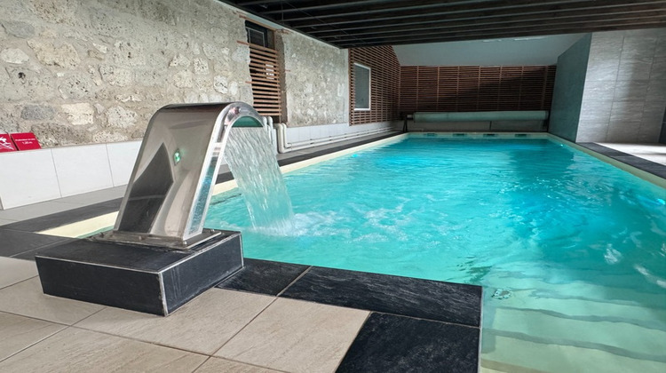 Ma-Cabane - Vente Boutique AGEN, 440 m²