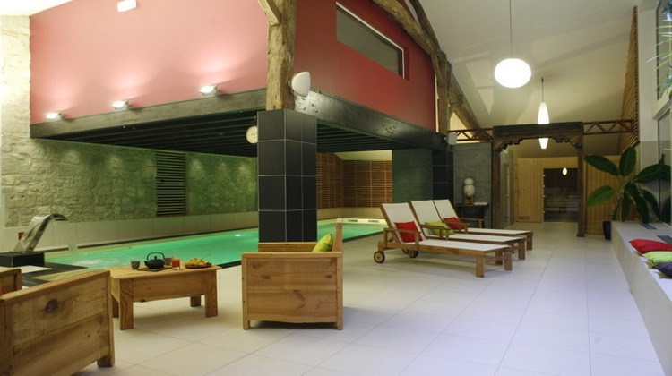 Ma-Cabane - Vente Boutique AGEN, 440 m²