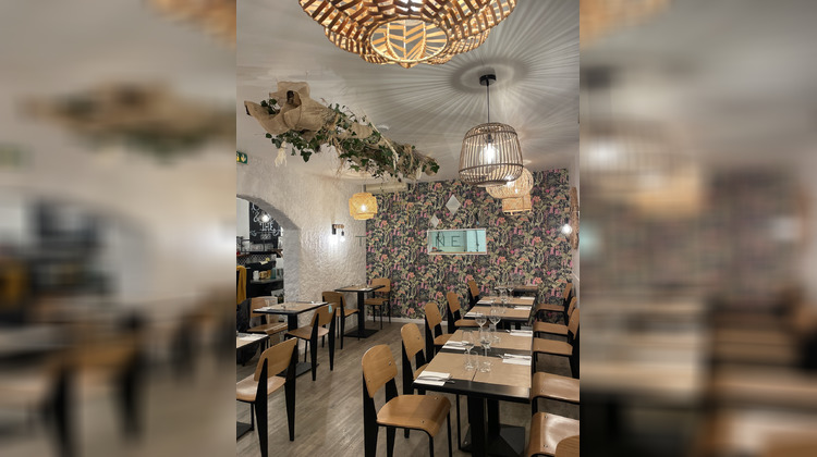 Ma-Cabane - Vente Boutique Agen, 95 m²