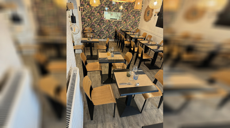 Ma-Cabane - Vente Boutique Agen, 95 m²