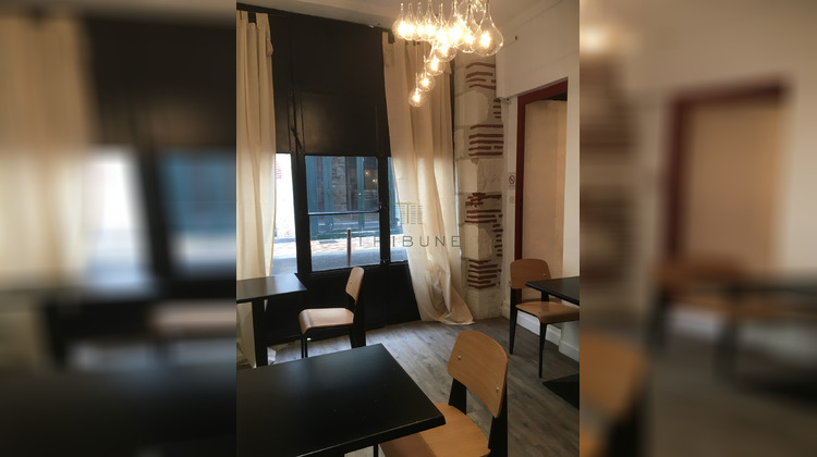 Ma-Cabane - Vente Boutique Agen, 95 m²