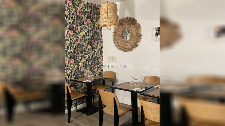 Ma-Cabane - Vente Boutique Agen, 95 m²