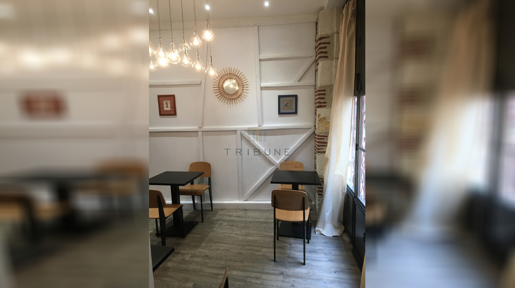 Ma-Cabane - Vente Boutique Agen, 95 m²