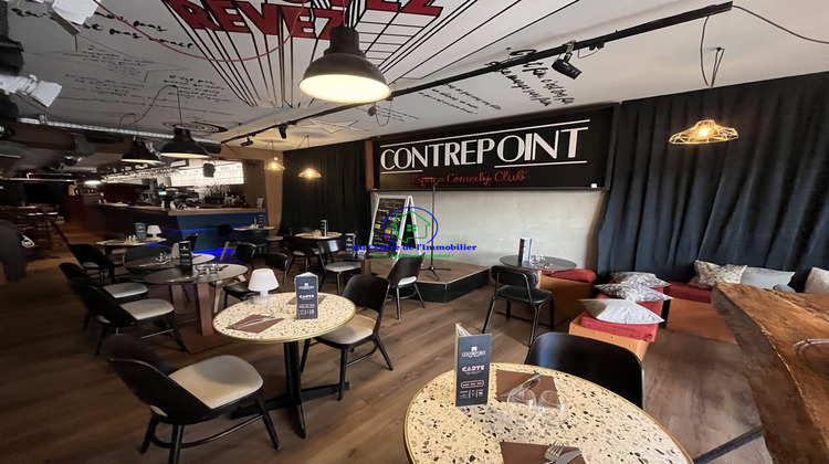 Ma-Cabane - Vente Boutique Agen, 175 m²