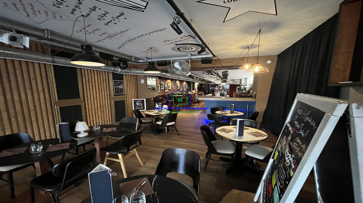 Ma-Cabane - Vente Boutique Agen, 175 m²