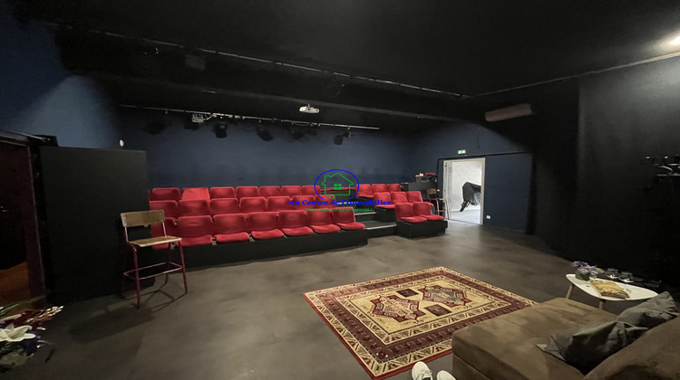 Ma-Cabane - Vente Boutique Agen, 175 m²