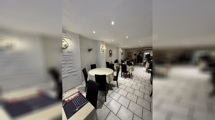 Ma-Cabane - Vente Boutique AGEN, 134 m²