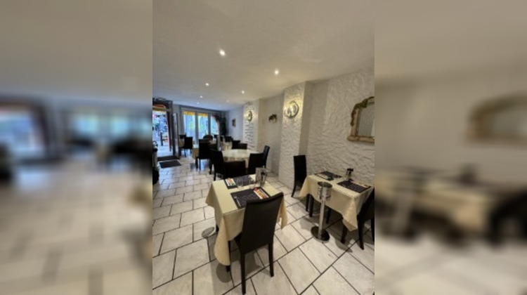 Ma-Cabane - Vente Boutique AGEN, 134 m²