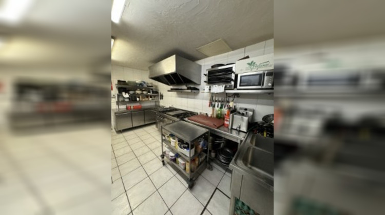 Ma-Cabane - Vente Boutique AGEN, 134 m²