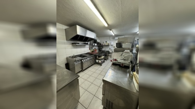 Ma-Cabane - Vente Boutique AGEN, 134 m²