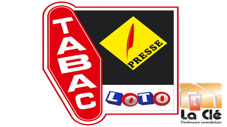 Ma-Cabane - Vente Boutique Agen, 28 m²