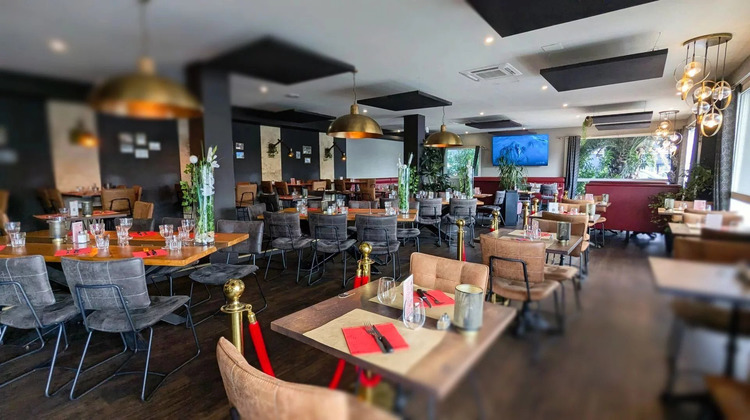 Ma-Cabane - Vente Boutique Agen, 310 m²