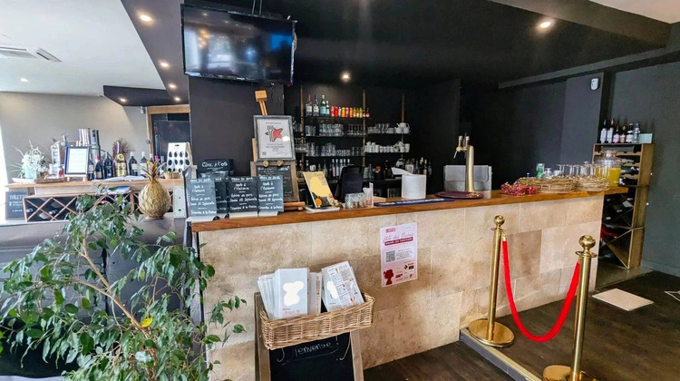 Ma-Cabane - Vente Boutique Agen, 310 m²