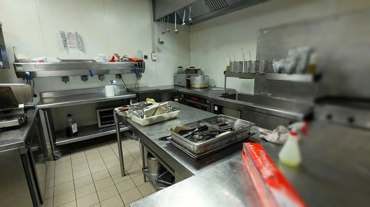 Ma-Cabane - Vente Boutique Agen, 310 m²