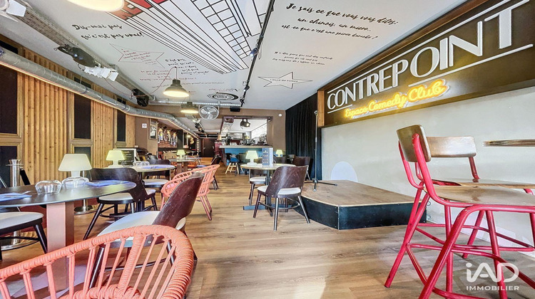 Ma-Cabane - Vente Boutique Agen, 175 m²