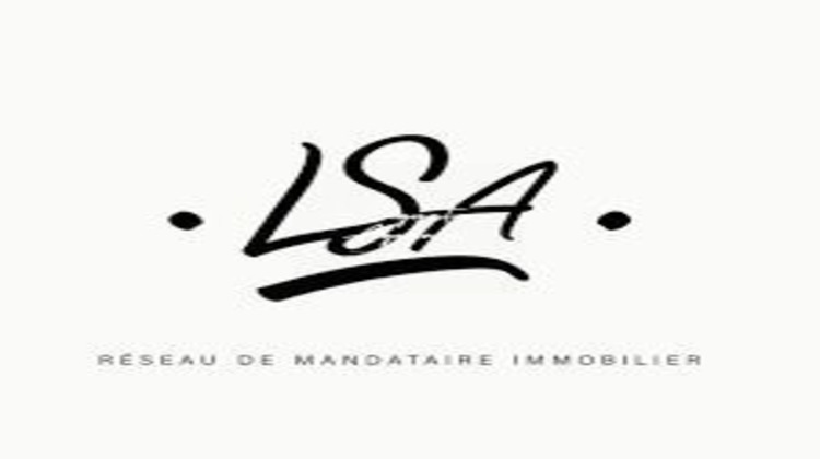 Ma-Cabane - Vente Boutique Agen, 58 m²