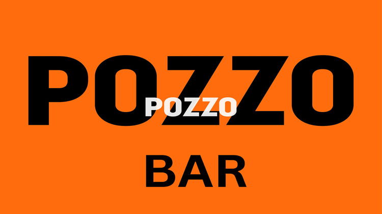 Ma-Cabane - Vente Boutique AGNEAUX, 325 m²