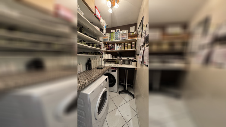 Ma-Cabane - Vente Boutique Agny, 95 m²