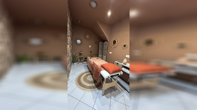 Ma-Cabane - Vente Boutique Agny, 95 m²