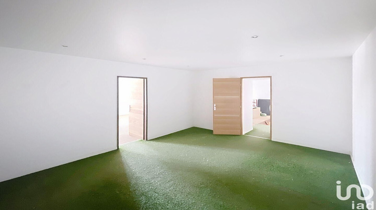 Ma-Cabane - Vente Boutique Aigrefeuille-d'Aunis, 178 m²