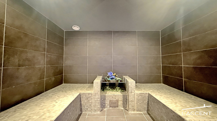 Ma-Cabane - Vente Boutique Aigues-Mortes, 110 m²