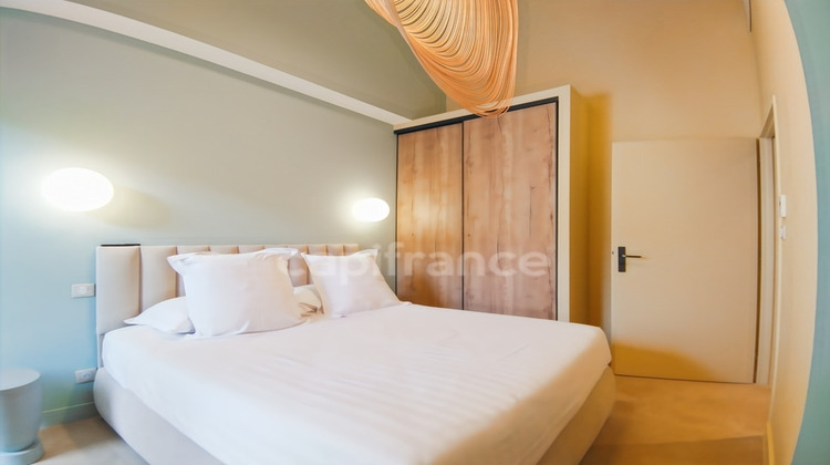 Ma-Cabane - Vente Boutique AIGUES MORTES, 200 m²