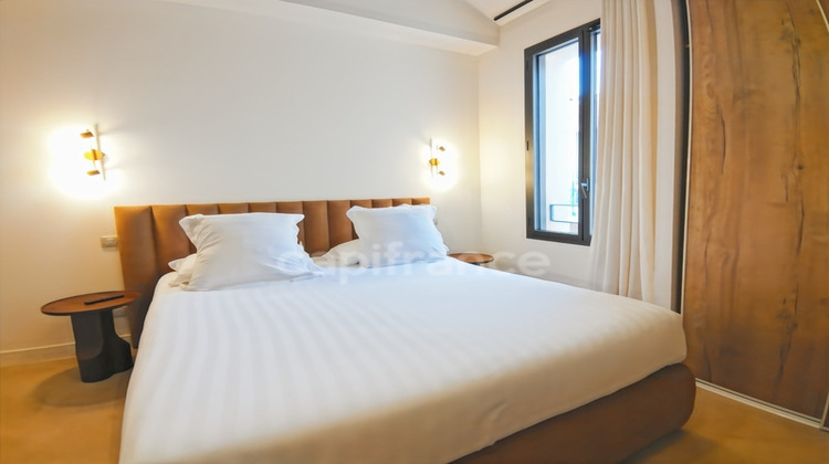 Ma-Cabane - Vente Boutique AIGUES MORTES, 200 m²