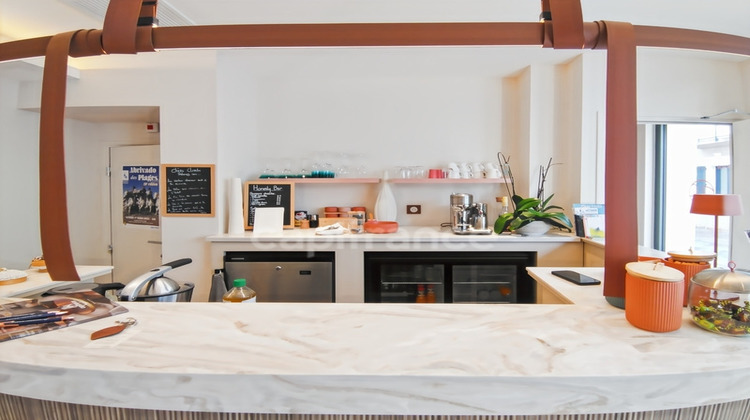 Ma-Cabane - Vente Boutique AIGUES MORTES, 200 m²