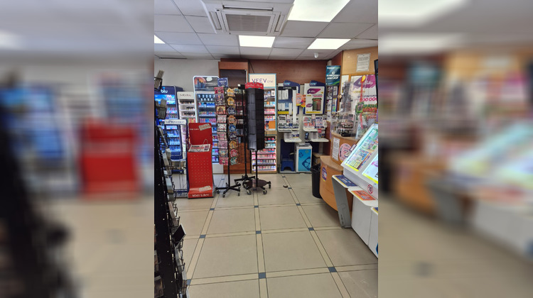 Ma-Cabane - Vente Boutique Aigues-Mortes, 75 m²